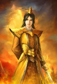 快穿:女帝嫁到,強勢撩!