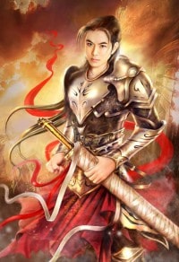 公主能有什么坏心思