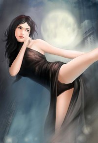 官场深层次的秘密