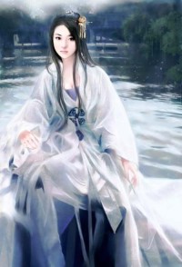 慾望樂園