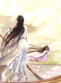 娱乐圈花瓶