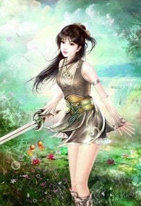被死對頭暗戀後我們在一起了+番外