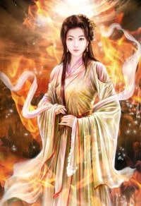 閨蜜,你不娶何撩!