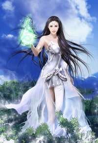 城裡侄女和鄉下叔叔【NP】