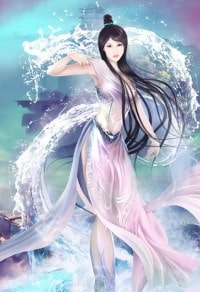 《穿到唐朝当小姐》(NPH)