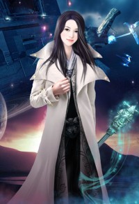 都市最强仙尊