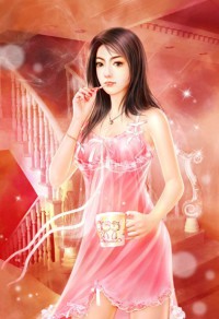 法师的荣耀