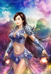 幸福一家(幸福之家)