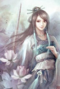 魅骨少婦