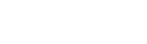 杂傲读书