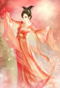 （综漫同人）传说中的乌野大魔王[排球]