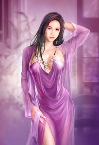 邁向克里瑪莎