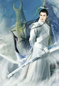 嫡女凶猛