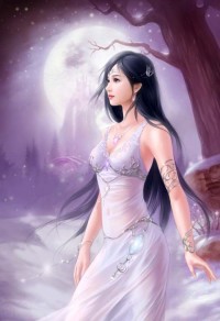 女帝女后