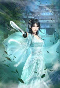 复仇吧！伪装甜心