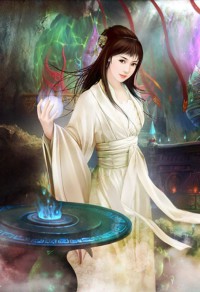（BG/神探夏洛克同人）[神探夏洛克]高智商和强化系
