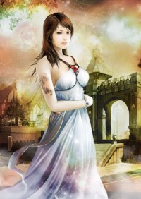 总裁离婚吧