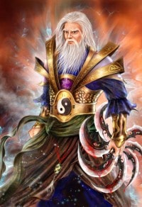 [快穿]当男配掰弯男主