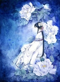路过的旁观者