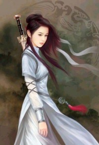 [综]式神录