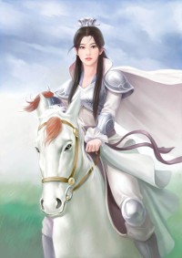 （BL/网王同人）青之帝王（主TF）